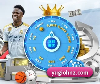 星空官方在线登录 APP